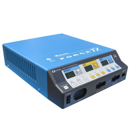 Electrocauterio Covidien Valleylab Force FX-C (Remanufacturado)