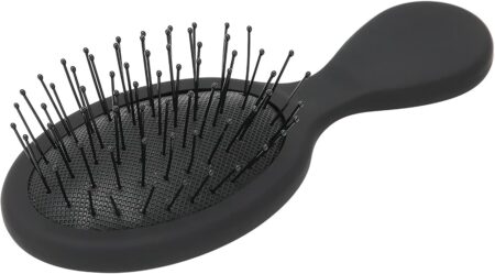 Cepillo Dental Mini Walfort Colores Surtidos