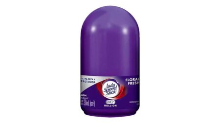 Desodorante Roll-On Lady Speed Stick 30 ml