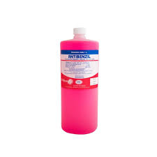 ANTIBENZIL CONCENTRADO 1 LT  (ROSA)