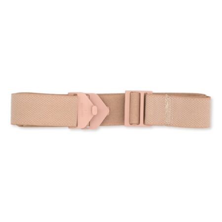 Cinturón para Ostomía Hollister Beige
