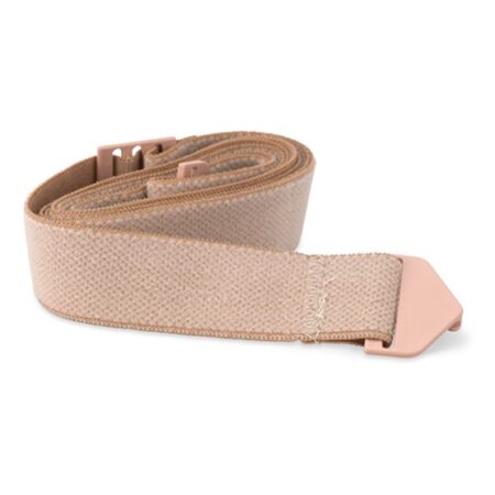 Cinturón para Ostomía Hollister Beige