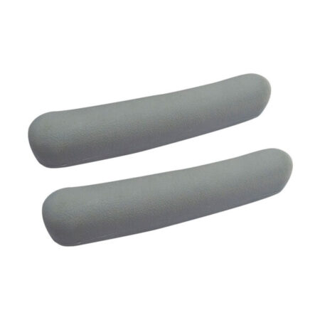 Axilera para Muleta Eko Mobility Gris, Par – Cat. SP0002