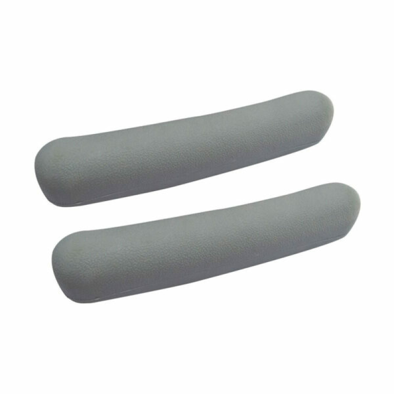 AXILERA PARA MULETA GRIS 1  (SP0002)