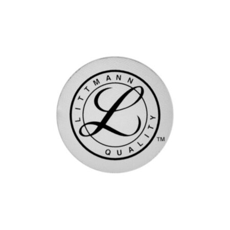 Diafragma Littmann Classic II – Cat. 36559