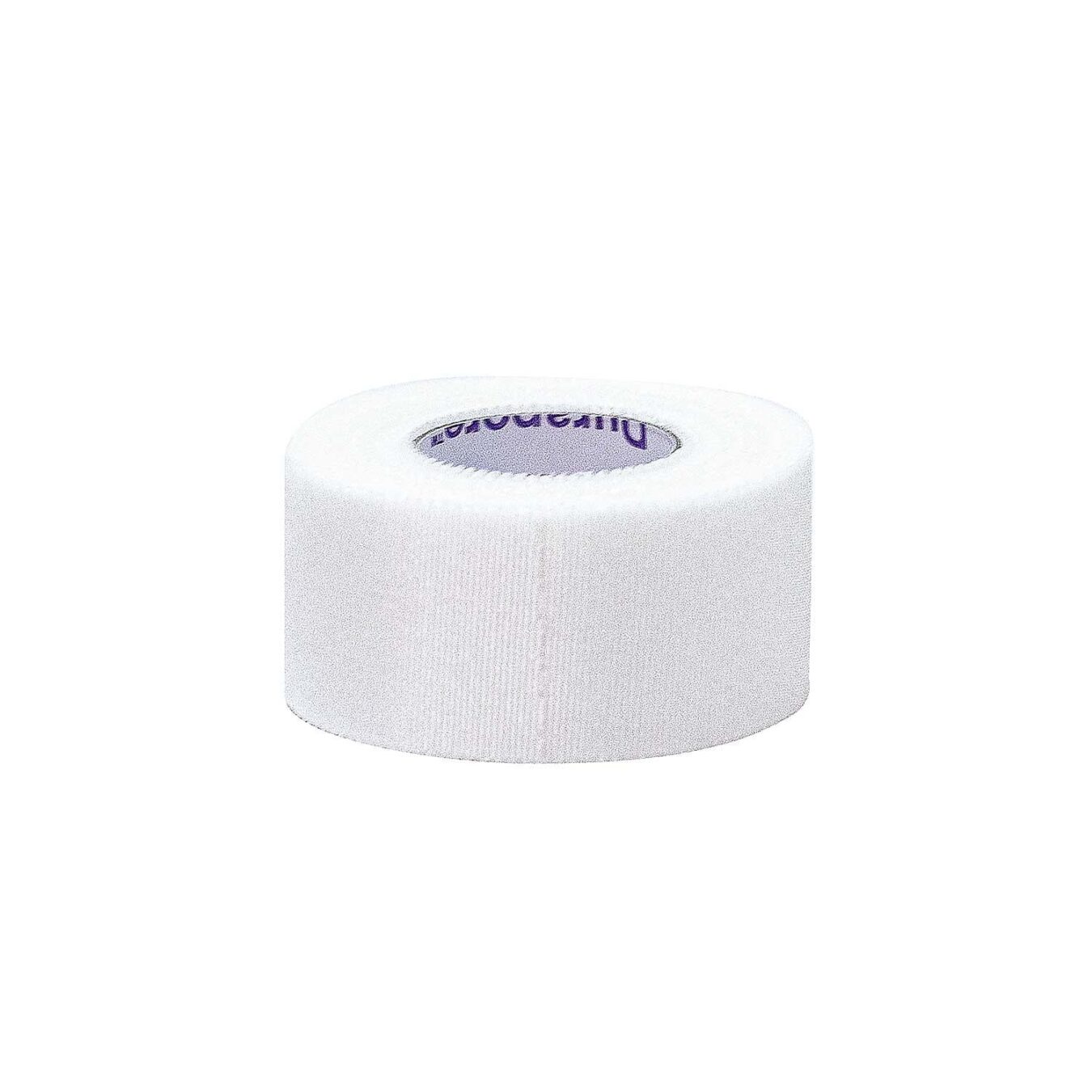 TELA ADHESIVA 2.5 CM X 9.1 M 1538-1