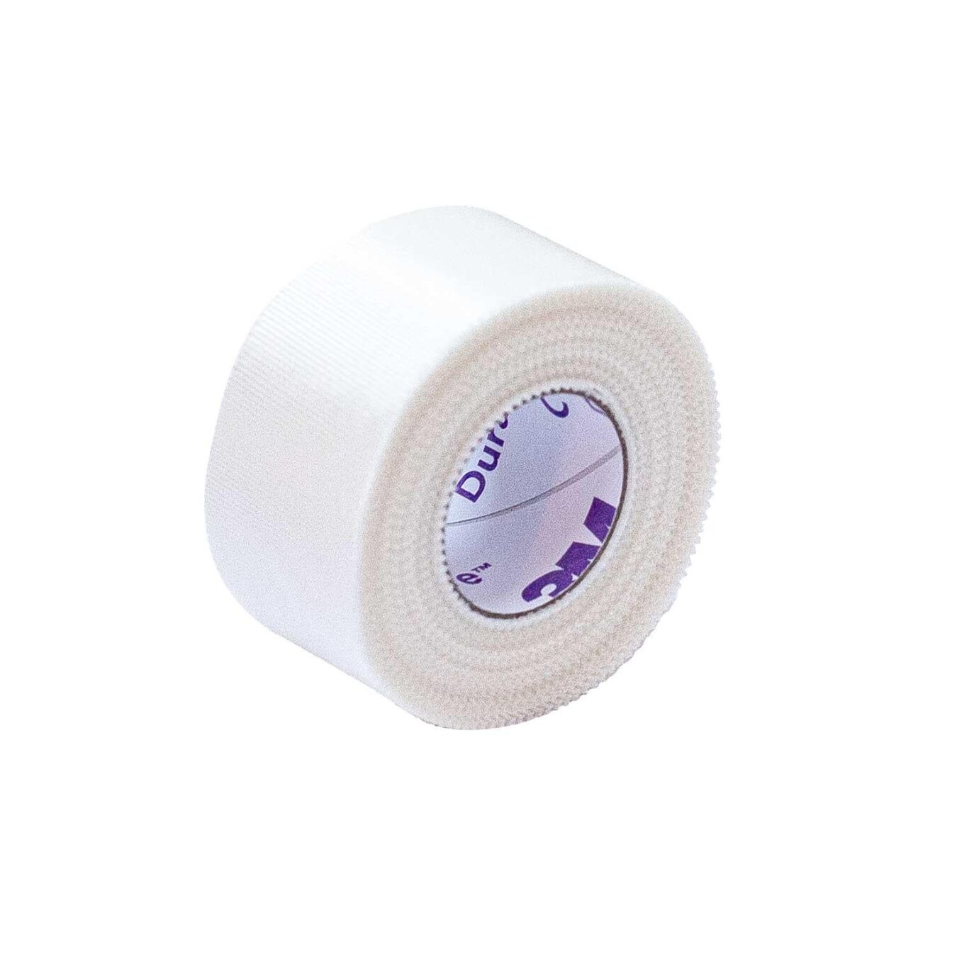 TELA ADHESIVA 2.5 CM X 9.1 M 1538-1