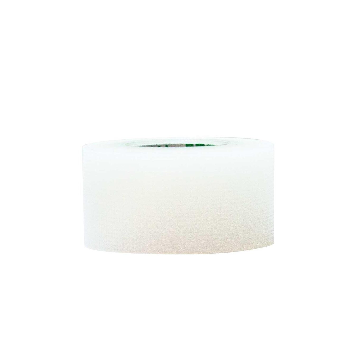 CINTA TRANSPORE 2.5 CM X 9.1 M REF 1527-1