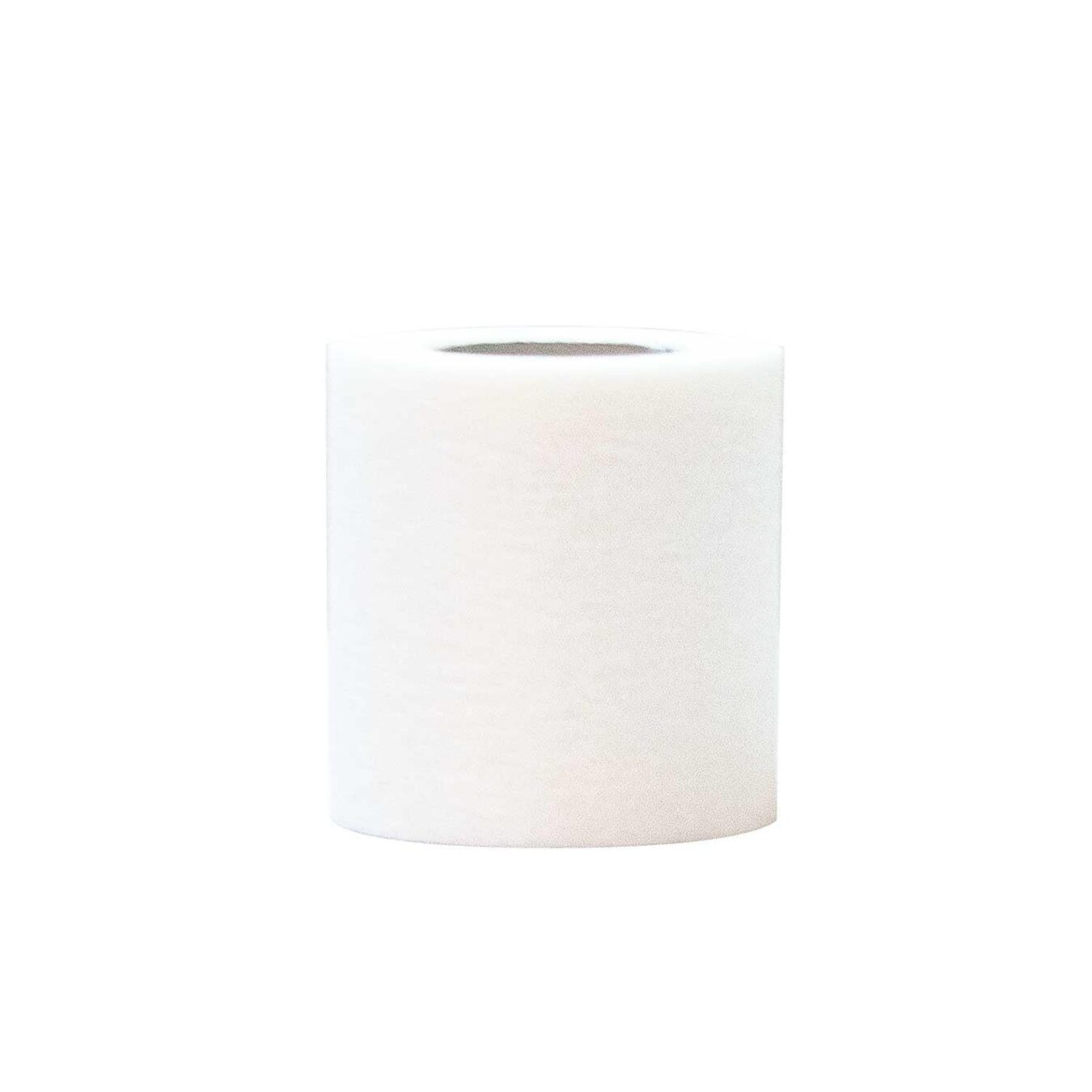 CINTA MICROPORE 5 CM X 9, 1 M 1530-2