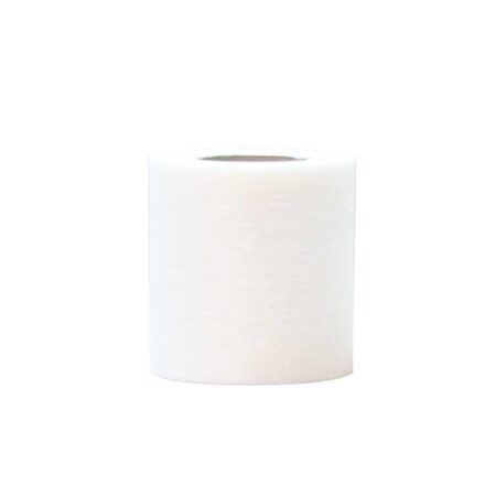 Cinta Micropore 3M 5 cm x 9.1 m – Cat. 1530-2