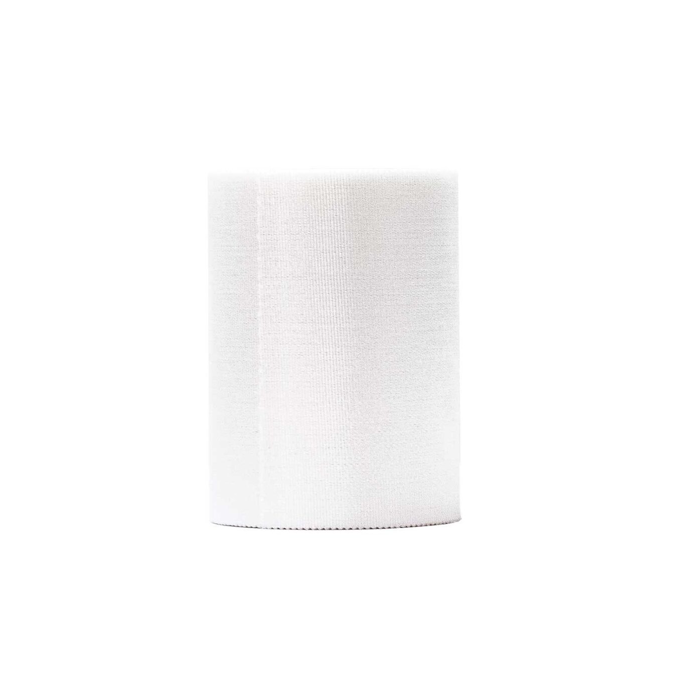 TELA ADHESIVA 7 CM X 9.1 M DURAPORE REF 1538-3