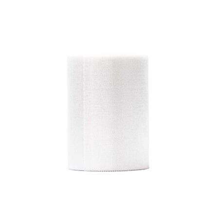 Tela Adhesiva Durapore 3M 7.5 cm x 9.1 m – Cat. 1538-3