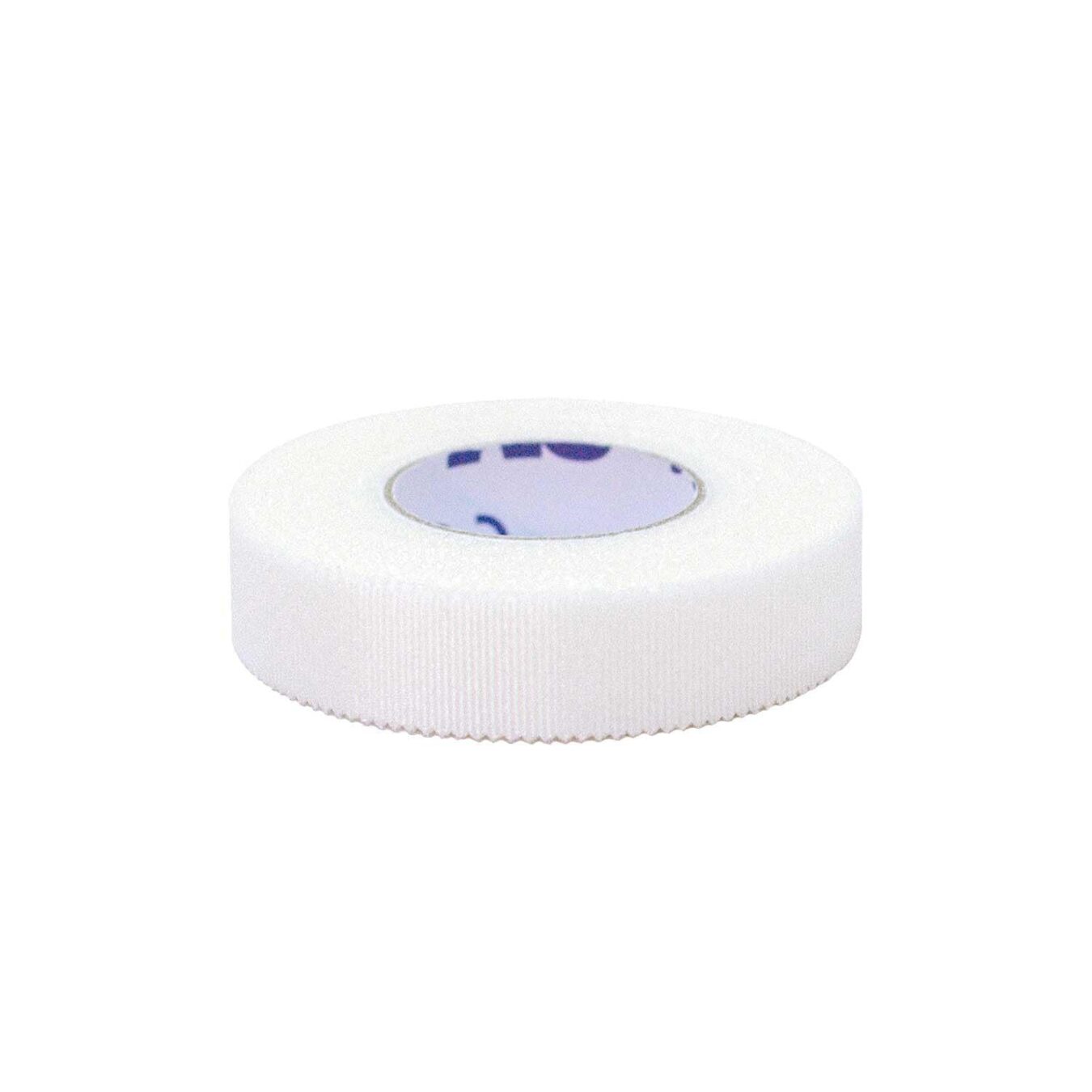 TELA ADHESIVA  1.25 CM X 9.1 M REF 1538-0