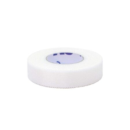 Tela Adhesiva Durapore 3M 1.25 cm x 9.1 m – Cat. 1538-0