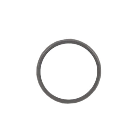 Arillo para Diafragma Pediátrico Littmann Cardiology III – Cat. 36551