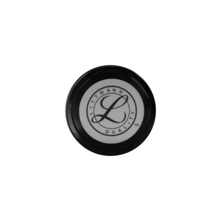 Set de Diafragma con Arillo Littmann Master Cardiology – Cat. 36554