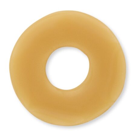 Anillo de Barrera Plano para Ostomía Adapt Hollister 48 mm, 1 Pieza – Cat. 7805