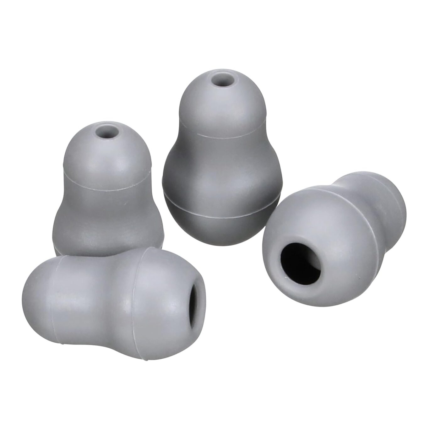 KIT OLIVAS GRIS 40002 ORIGINALES LITTMANN®