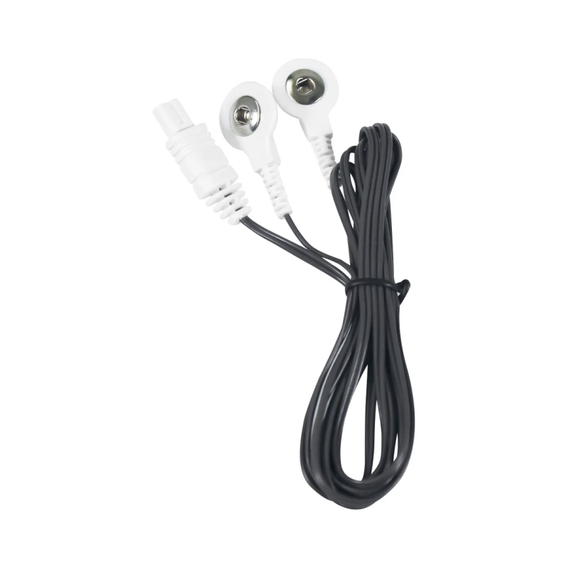 CABLE PARA ELECTROESTIMULADOR CEM-41