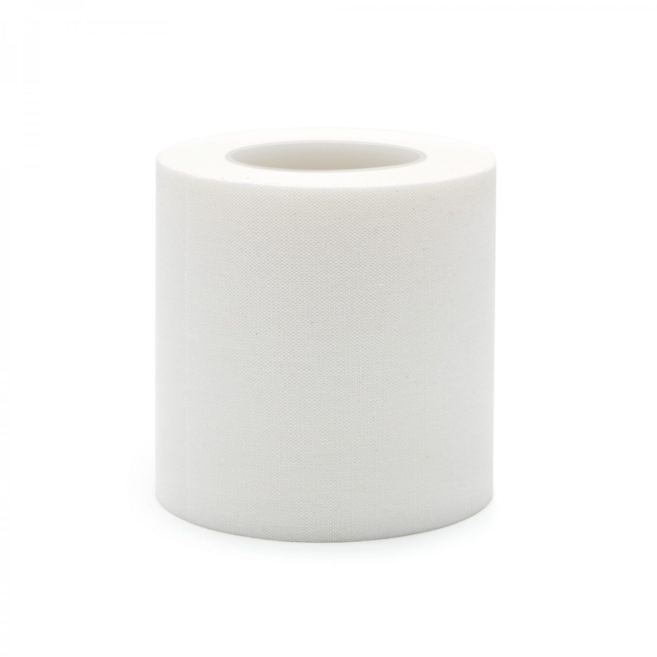 TELA ADHESIVA DE SEDA PROTEC 5 CM X 10 M