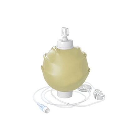 Bomba Elastomérica Home Pump 60 ml