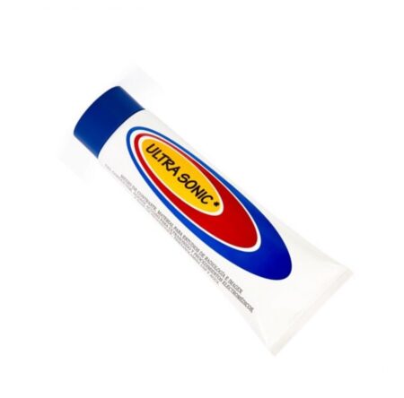 Gel para Ultrasonido Ultrasonic Altamirano 250 ml