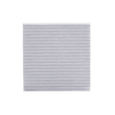 Apósito Aquacel Ag+ Extra ConvaTec, 1 Pieza – Cat. 413567-P