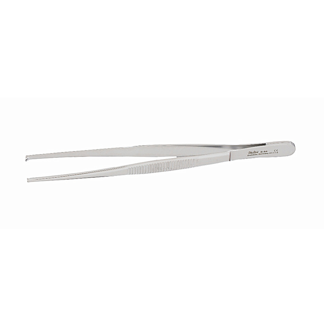 PINZA DISECCION REF 6-44 – MILTEX