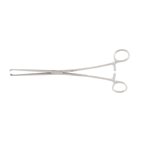Pinza Intestinal Allis Miltex – Cat. 16-12