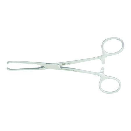Pinza Allis Miltex