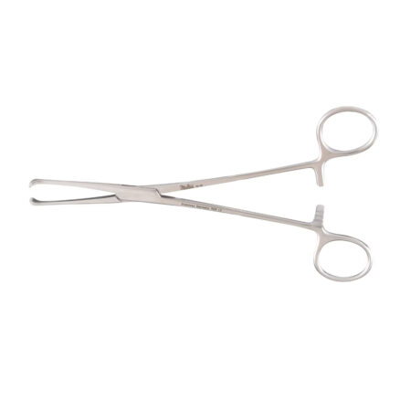 Pinza Allis Miltex