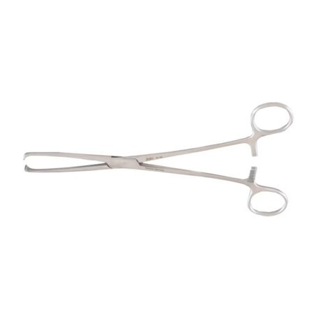 Pinza Intestinal Thoms-Allis Miltex 20.3 cm – Cat. 16-38