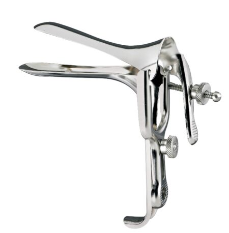 Espejo Vaginal Miltex Chico – Cat. 30-10