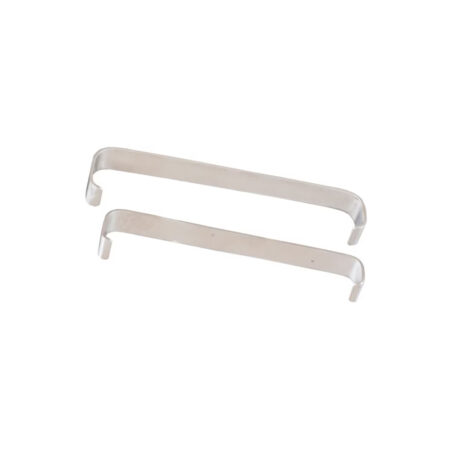 Separador Farabeuf Miltex 15.2 cm, Juego de 2 – Cat. 11-110