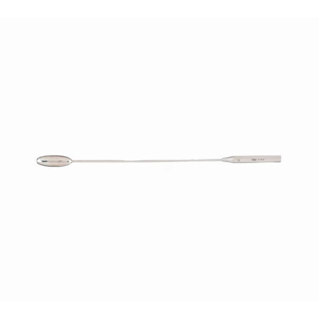 Dilatador de Vía Biliar Bakes Miltex 21 cm
