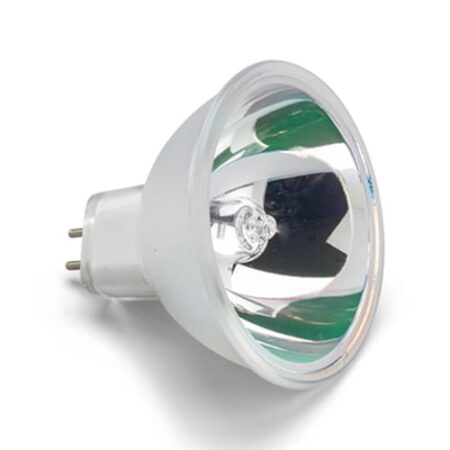 Lámpara Halógena Welch Allyn 35 W 12 V – Cat. 04200