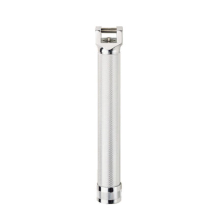 Mango para Laringoscopio Tipo Lapicero (Penlight) Welch Allyn 2.5 V – Cat. 60400