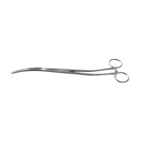 Pinza Bozeman Hergom