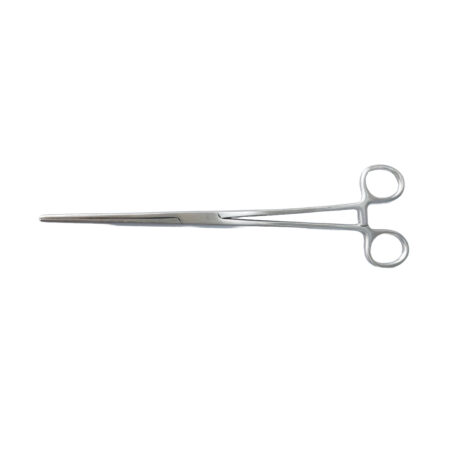 Pinza Bozeman Hergom