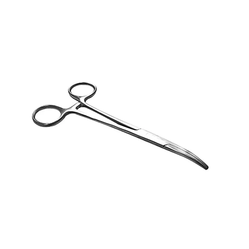 PINZA CRILLE 14 CM – HERGOM