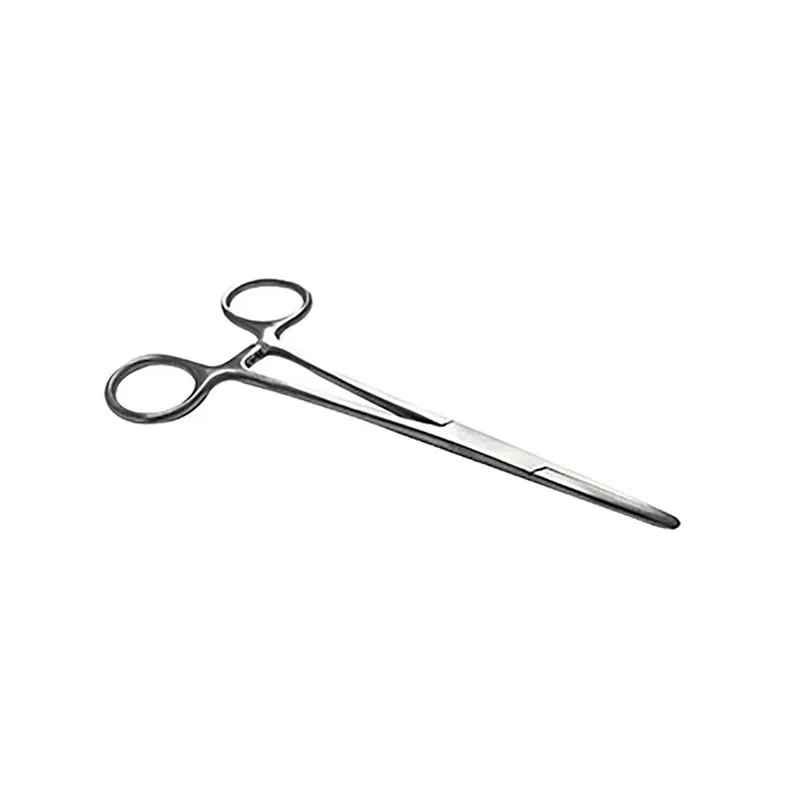 PINZA CRILLE 14 CM – HERGOM