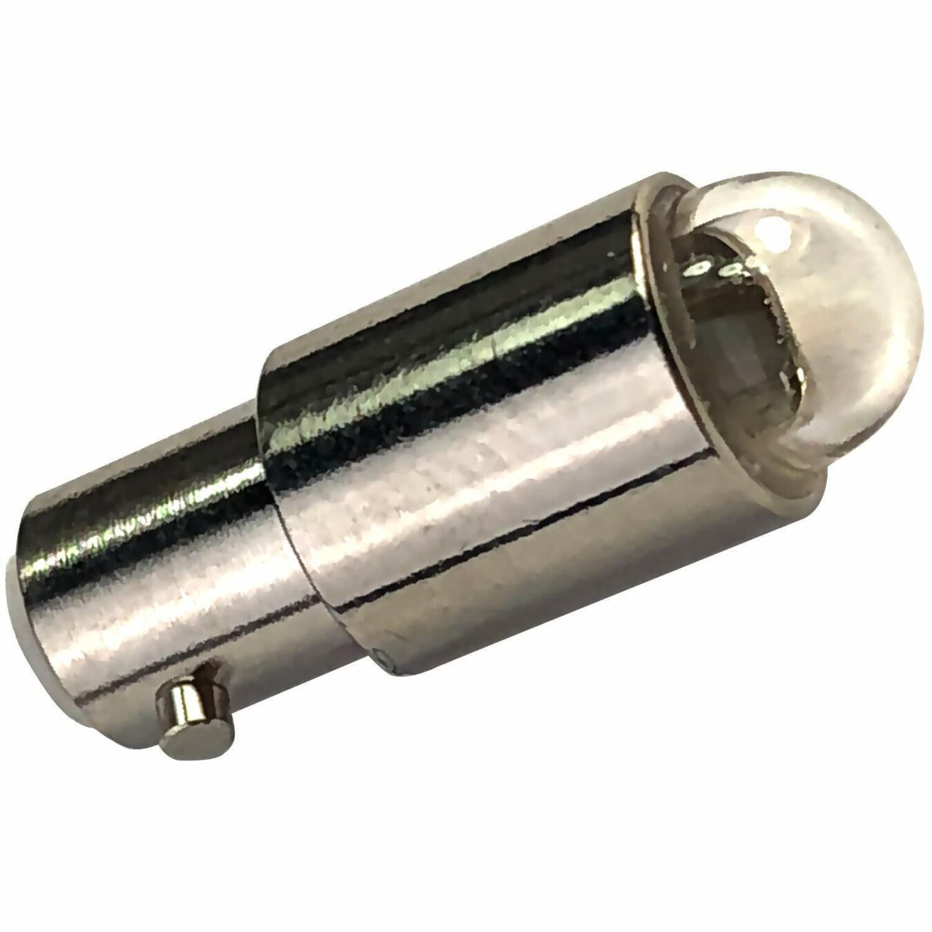 FOCO WELCH ALLYN 02800-U | 2.5 V