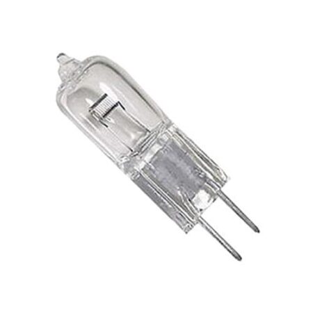 Foco Halógeno Welch Allyn – Cat. 06300-U