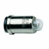 FOCO WELCH ALLYN 08500-U  PZA - Imagen 2