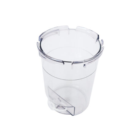 Filtro de Exhalación Reutilizable Puritan Bennett 22 mm – Cat. 4074647