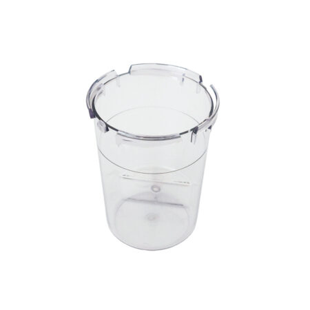 Filtro de Exhalación Reutilizable Puritan Bennett 22 mm – Cat. 4074647