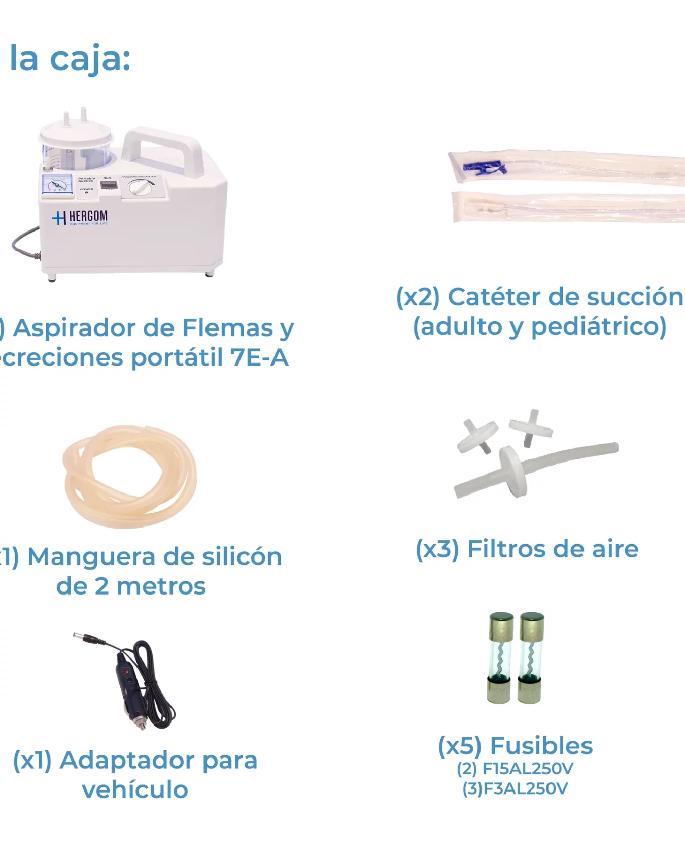 ASPIRADOR PORTATIL RECARGABLE 18L – MIN 7E-D