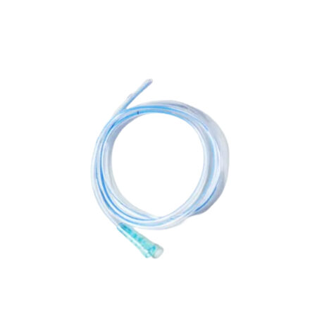 Sonda Levin Gastrointestinal Nutricat IPM 14 Fr con Banda Radiopaca – Cat. 3001