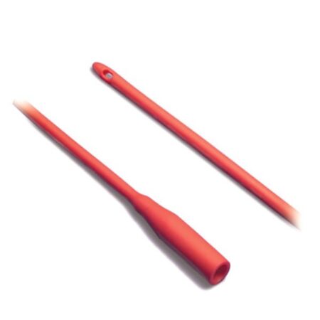 Sonda Nelaton Holly 14 Fr