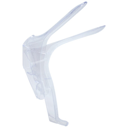 Espejo Vaginal Desechable No Estéril Edigar Mediano
